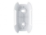 AJAX SYSTEMS Button Double Button holder