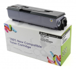 Toner cartridge Cartridge Web Black OLIVETTI P226 replacement B0771