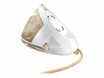 STEAM GENERATOR PSG8040/60 PHILIPS | Philips