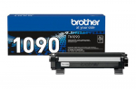 Original Toner Black Brother TN1090, TN-1090