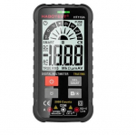 Digital multimeter HT112A