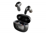 Skullcandy | True Wireless Earbuds | RAIL ANC