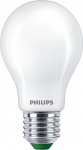 Philips MAS LEDBulbND4-60W E27 840 A60 FR G UE spuldze