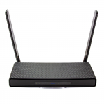 MikroTik hAP ax3 C53UiG+5HPaxD2HPaxD