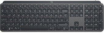 Logitech MX Keys S Wireless Keyboard