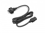 Lenovo GX21F23046 power adapter/inverter Indoor/outdoor Black
