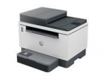 HP LaserJet Tank MFP 2604SDW Printer