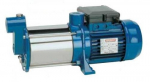 Ūdenssūknis RS 5/N, 380V Ūdenssūknis RS/RSM