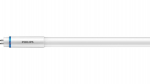PHILIPS spuldze MASTER, LEDtube, T5, Mains, 1500 mm, 36 W, aizvieto veco 80W TL5 HO, 4000 K, 5600 lm, CRI 80, 50000 stundas 929002474902 8719514290525