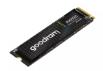 Goodram PX600 M2 PCIe NVMe SSD Internal Disk 2TB
