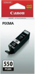 Canon PGI-550Bk Ink Cartridge