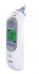Braun Thermoscan 7 IRT 6520 Touchless digital thermometer