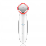 Garett Mesotherapy device Beauty Serum Skin