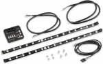 aqua computer farbwerk 360 RGB LED Controller