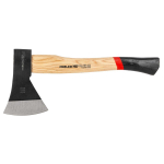 T&ouml;&ouml;riistad ja m&otilde;&otilde;teseadmed // Aiandusriistad ja tarvikud // Siekiera 600g, trzonek z hickory, proline hd
