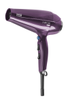 Isikliku hoolduse tooted // F&ouml;&ouml;nid // Suszarka do włosow X-DRY 300 2200W