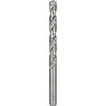 T&ouml;&ouml;riistad ja m&otilde;&otilde;teseadmed // Lisaseadmed lihvijatele, puuridele ja kruvikeerajatele // Wiertło do metalu hss din338  szlif. 9.9mm szt.1 proline