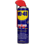 T&ouml;&ouml;riistad ja m&otilde;&otilde;teseadmed // K&auml;sit&ouml;&ouml;riistad ja k&auml;sit&ouml;&ouml;riistade komplektid // Płyn antykorozyjny wd-40 opakowanie 0,45l z aplikatorem