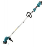 MAKITA STRING TRIMMER 18V 1x5.0Ah DUR192LST
