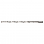 T&ouml;&ouml;riistad ja m&otilde;&otilde;teseadmed // Lisaseadmed lihvijatele, puuridele ja kruvikeerajatele // Wiertło do betonu SDS Plus, 14 x 210 mm, S4, quatro