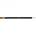 T&ouml;&ouml;riistad ja m&otilde;&otilde;teseadmed // Auto t&ouml;&ouml;koja t&ouml;&ouml;riistad ja seadmed // Uchwyt do końc&oacute;wek, 1/4", 300 mm