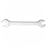 Uued tooted // Klucz płaski dwustronny 10 x 11 mm