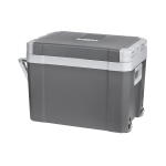 Kliimaseadmed // Cooling boxes and bags // Lod&oacute;wka turystyczna TEESA z funkcją grzania 35L