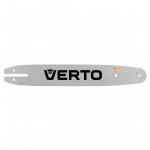 T&ouml;&ouml;riistad ja m&otilde;&otilde;teseadmed // Lisaseadmed lihvijatele, puuridele ja kruvikeerajatele // Prowadnica do pilarki spalinowej do 52G555