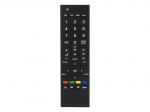 T&ouml;&ouml;riistad ja m&otilde;&otilde;teseadmed // Uued tooted t&ouml;&ouml;riistade, tarvikute kategoorias // 3881# Pilot lcd toshiba ct-90326