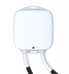 AEOTEC | Heavy Duty Smart Switch for Indoor and Outdoor use | Z-Wave