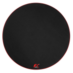 Uued tooted // Mata pod fotel gamingowy NanoRS, 100cm, RS172