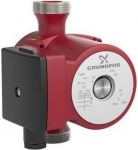 Pump UP 20-45N 11/4'' 150 (95906472) Grundfos
