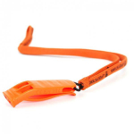 Lifesystems Outdoor Safety Whistle, 116dB