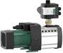 Pump HiMulti 3C 1-25P 0,73kW 230V (2543600) Wilo