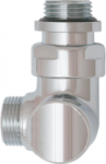 DeLuxe RL-3, straight model (S374641) HERZ