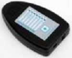 Wlux Digital water Descaler PRO/50