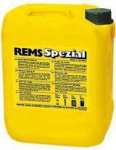 REMS Spezial 5 l