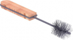 Cleaning brush D28mm