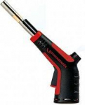 Gas burner SUPER FIRE 4, 7/16"-EU