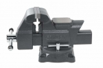 Locksmith Vise 100mm/4" HD