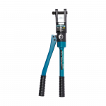 T&ouml;&ouml;riistad ja m&otilde;&otilde;teseadmed // K&auml;sit&ouml;&ouml;riistad ja k&auml;sit&ouml;&ouml;riistade komplektid // Zaciskarka hydrauliczna T11-300 E6211