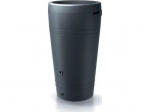 Prosperplast IDM230-S433 Tube Rainwater container 230 l