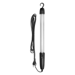 T&ouml;&ouml;riistad ja m&otilde;&otilde;teseadmed // Uued tooted t&ouml;&ouml;riistade, tarvikute kategoorias // Lampa warsztatowa LED 5W, 500lm, IP20, 6000K, przew&oacute;d 2x0,75mm? - 3m
