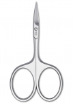 Zwilling Twinox Satin Cuticle Scissors - 9 cm