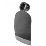 Uued tooted // Motyka kuta 1133g