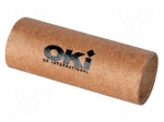 Chamber | for desoldering | 10pcs.