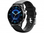 Tooted koju ja aeda // Erinevad kodu- ja majapidamistarvikud // TRACER Smartwatch SM7 GP+ Line
