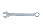 AWTOOLS KLUCZ PŁASKO-OCZKOWY 44mm  BLACK LINE