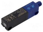 Safety switch: RFID | RSS 36 | plastic