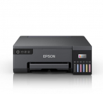 Printer EPSON  EcoTank L8050 Inkjet Printer, A4, Wi-Fi